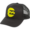 Billabong Nu Wave Trucker Hat
