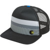 Billabong Komplete Trucker Hat