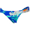 Billabong Pura Vida Lanima Bikini Bottom - Women's