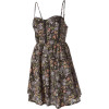 Billabong Perla Dress - Women's