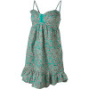 Billabong Bustin' Out Dress - Women's