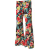 Billabong All Day Long Pant - Women's