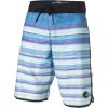 Billabong Coil Board Short - Men's