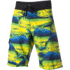 Billabong Mahi Mahi Board Short - Men's