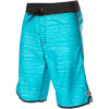 Billabong Wired Board Short - Men's