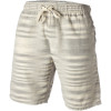 Billabong Slash Short - Men's