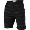 Billabong Preston Short - Men's