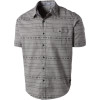 Billabong Guru Shirt - Short-Sleeve - Men's