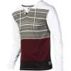 Billabong Spotlight Hoody - Men's