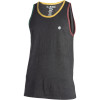 Billabong Contrast Tank Top - Men's