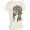 Billabong High and Dry T-Shirt - Short-Sleeve - Men's