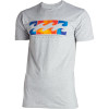 Billabong Nova T-Shirt - Short-Sleeve - Men's