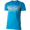 Billabong Breakwater T-Shirt - Short-Sleeve - Men's