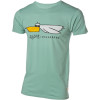 Billabong Andy Davis Pelly Slim T-Shirt - Short-Sleeve - Men's