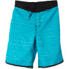 Billabong Wired Board Short - Little Boys'