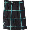 Billabong R U Serious Board Short - Little Boys'