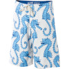 Billabong Sea Stallion Board Short - Boys'