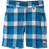 Billabong Stringer Hybrid Short - Little Boys'