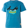 Billabong Killer T-Shirt - Short-Sleeve - Little Boys'