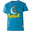 Billabong Shakasaurus T-Shirt - Short-Sleeve - Little Boys'