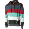 Billabong Border Pullover Hoody - Men's