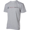 Billabong Identity T-Shirt - Short-Sleeve - Men's