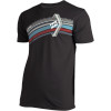 Billabong Slasher T-Shirt - Short-Sleeve - Men's