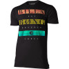 Billabong Strikethru T-Shirt - Short-Sleeve - Men's