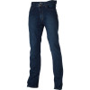 Billabong Amplified Denim Pant - Men's