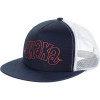 Billabong Mahalo Trucker Hat