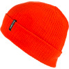 Billabong Arcade Beanie