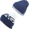 Billabong Timberline Beanie