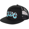Billabong Ripper Dude Hat - Boys'