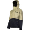 Billabong Torrent Insulated Jacket - Men's