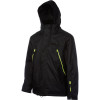 Billabong Crush Insulated Jacket - Men's