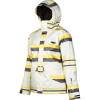 Billabong Sparta Insulated Jacket - Men's