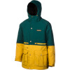 Billabong Grind Insulated Jacket - Men's