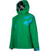 Billabong Banks Insulated Jacket - Men's
