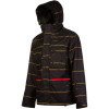 Billabong Coil Insulated Jacket - Men's