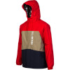Billabong Bolt Insulated Jacket - Men's