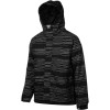 Billabong Tweak Insulated Jacket - Men's