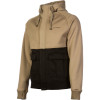 Billabong Vital Hydro Full-Zip Hoodie - Men's