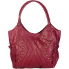 Billabong Get Goin Bag - Women's