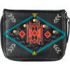 Billabong Not So Fast Bi-Fold Wallet - Women's