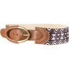 Billabong Gingerly Elastic Belt - Women's
