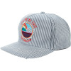 Billabong Be My Friend Baseball Hat - Girls'