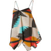 Billabong Austin Rays Cami Tank Top - Women's