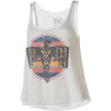 Billabong Showed Up Tank Top - Women's