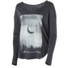 Billabong By My Side T-Shirt - Long-Sleeve - Women's