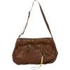 Billabong September Purse - Women's